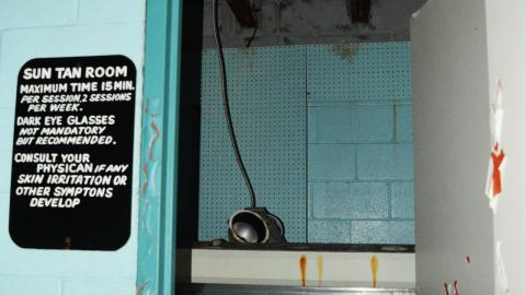 Photo from Having A Ball - September 2014