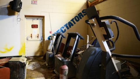 Having A Ball - September 2014 - 13.JPG