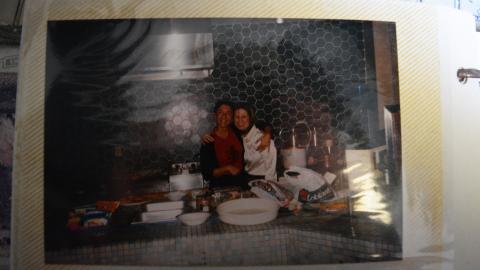 Having A Ball - September 2014 - 14.JPG