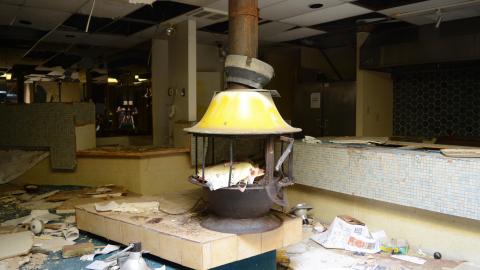 Having A Ball - September 2014 - 15.JPG