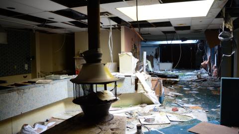 Having A Ball - September 2014 - 17.JPG