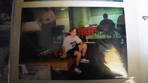 Having A Ball - September 2014 - 18.JPG