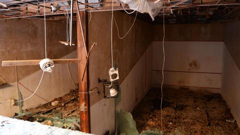 Having A Ball - September 2014 - 19.JPG