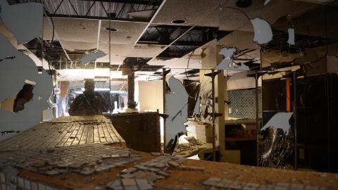 Having A Ball - September 2014 - 20.JPG