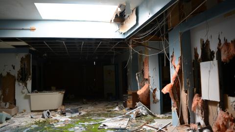 Having A Ball - September 2014 - 22.JPG