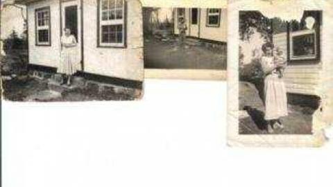 Gallery - Draper-Fire-Tower5.jpg