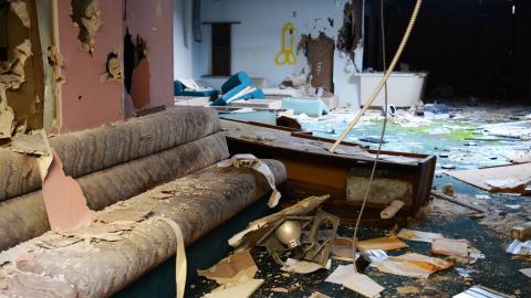 Having A Ball - September 2014 - 25.JPG