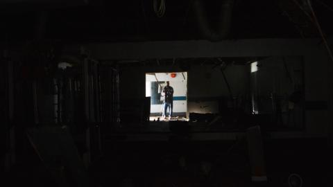 Having A Ball - September 2014 - 26.JPG