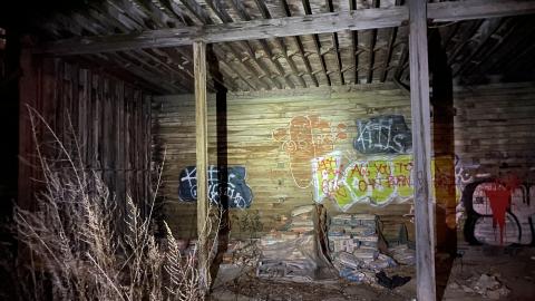 Abandoned Lumberyard - January 7 - IMG_1994.jpg