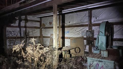 Abandoned Lumberyard - January 7 - IMG_1992.jpg