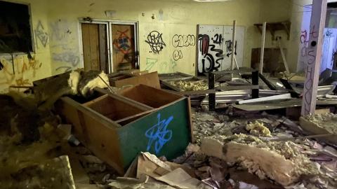 Abandoned Lumberyard - January 7 - IMG_2006.jpg