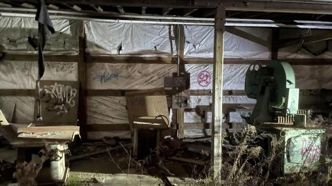 Abandoned Lumberyard - January 7 - IMG_3148.jpg