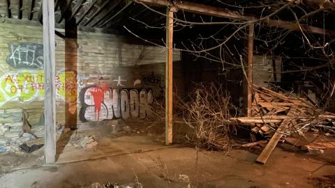 Abandoned Lumberyard - January 7 - IMG_3150.jpg