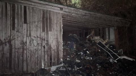 Abandoned Lumberyard - January 7 - IMG_3153.jpg