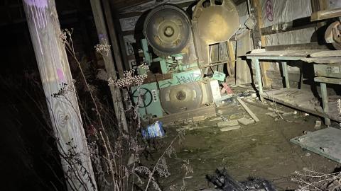 Abandoned Lumberyard - January 7 - IMG_1991.jpg