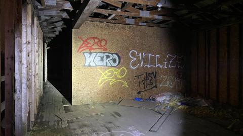 Abandoned Lumberyard - January 7 - IMG_1998.jpg