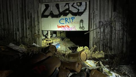 Abandoned Lumberyard - January 7 - IMG_2004.jpg