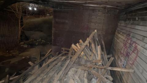 Abandoned Lumberyard - January 7 - IMG_1996.jpg