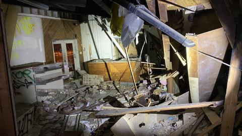 Abandoned Lumberyard - January 7 - IMG_2011.jpg