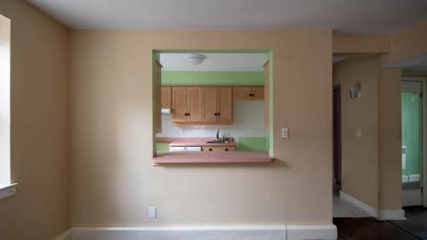 The Brant Park Cooperative Apartments - EXPLORING AN ABANDONED APARTMENT BUILDING-2.jpg