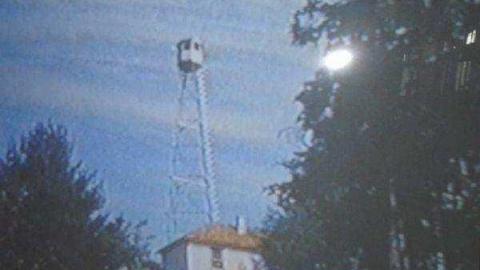 Gallery - Draper-Fire-Tower6.jpg