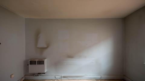 The Brant Park Cooperative Apartments - EXPLORING AN ABANDONED APARTMENT BUILDING-5.jpg