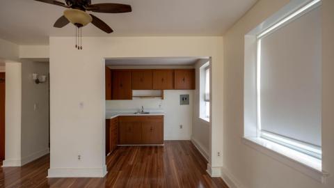 The Brant Park Cooperative Apartments - EXPLORING AN ABANDONED APARTMENT BUILDING-12.jpg