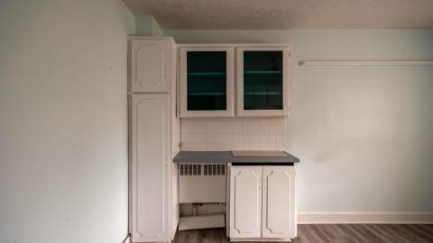 The Brant Park Cooperative Apartments - EXPLORING AN ABANDONED APARTMENT BUILDING-11.jpg