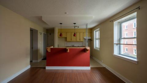 The Brant Park Cooperative Apartments - EXPLORING AN ABANDONED APARTMENT BUILDING-10.jpg