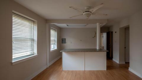 The Brant Park Cooperative Apartments - EXPLORING AN ABANDONED APARTMENT BUILDING-15.jpg