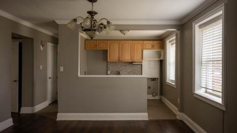 The Brant Park Cooperative Apartments - EXPLORING AN ABANDONED APARTMENT BUILDING-14.jpg