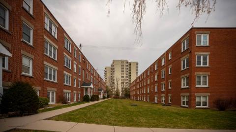 The Brant Park Cooperative Apartments - EXPLORING AN ABANDONED APARTMENT BUILDING-20.jpg