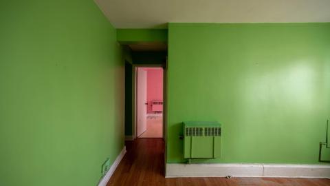 The Brant Park Cooperative Apartments - EXPLORING AN ABANDONED APARTMENT BUILDING-25.jpg