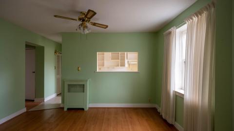 The Brant Park Cooperative Apartments - EXPLORING AN ABANDONED APARTMENT BUILDING-28.jpg