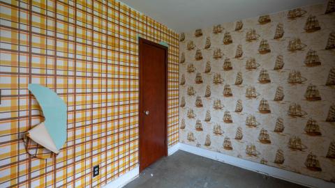 The Brant Park Cooperative Apartments - EXPLORING AN ABANDONED APARTMENT BUILDING-32.jpg