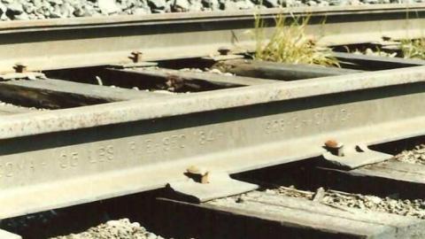 Coldwell remains - Port-Coldwell-(ghost-town)28.jpg