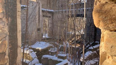 Sticks & Stones - 01/23 - IMG_0356.jpg