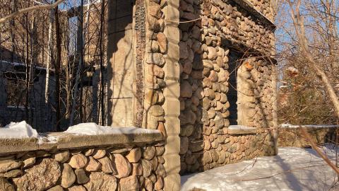 Sticks & Stones - 01/23 - IMG_0358.jpg