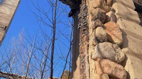 Sticks & Stones - 01/23 - IMG_0359.jpg