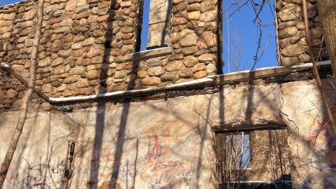 Sticks & Stones - 01/23 - IMG_0370.jpg