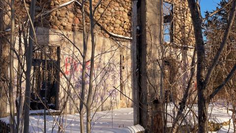 Sticks & Stones - 01/23 - IMG_0374.jpg