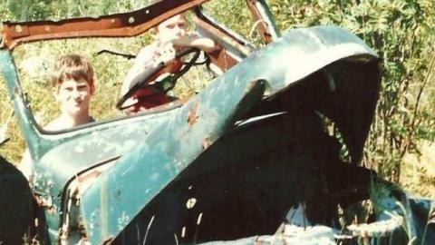 Coldwell remains - Port-Coldwell-(ghost-town)32.jpg