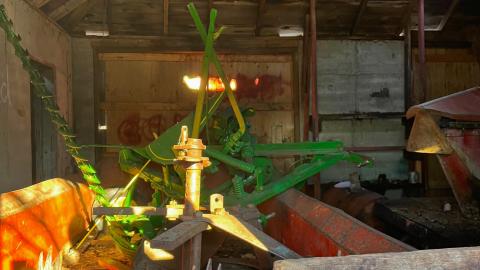 Sticks & Stones - 01/23 - IMG_0375.jpg