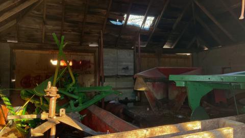 Photo from Sticks & Stones - 01/23