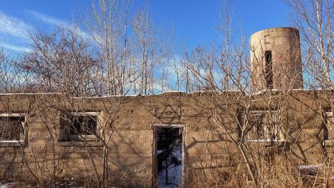 Sticks & Stones - 01/23 - IMG_0379.jpg