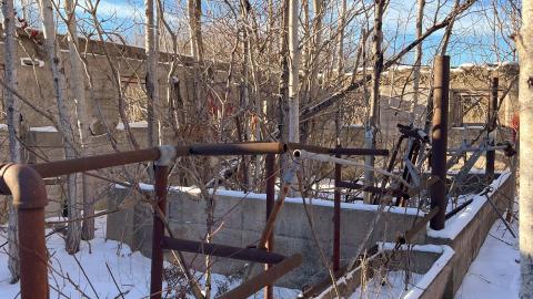 Sticks & Stones - 01/23 - IMG_0381.jpg