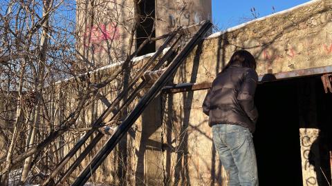 Sticks & Stones - 01/23 - IMG_0383.jpg