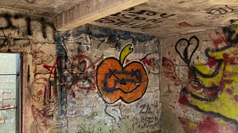 Sticks & Stones - 01/23 - IMG_0389.jpg