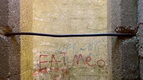 Sticks & Stones - 01/23 - IMG_0390.jpg