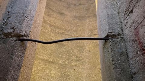 Sticks & Stones - 01/23 - IMG_0391.jpg